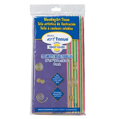 gettycrafts5-766185