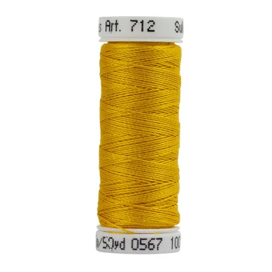 gettycrafts5-766433