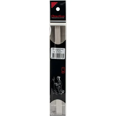 gettycrafts5-766783