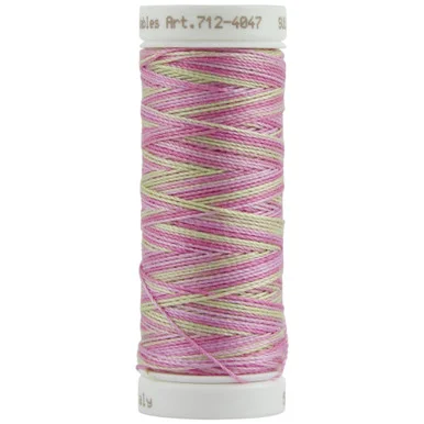 gettycrafts5-766860
