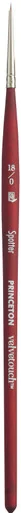 gettycrafts5-766861