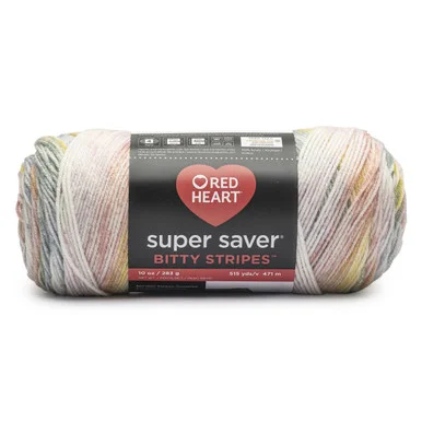 gettycrafts5-767242