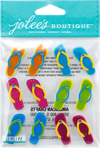 gettycrafts5-767261
