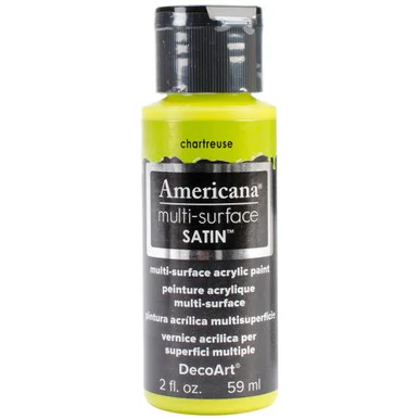 gettycrafts5-767280