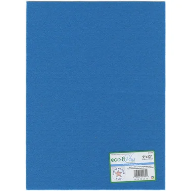 gettycrafts5-767536