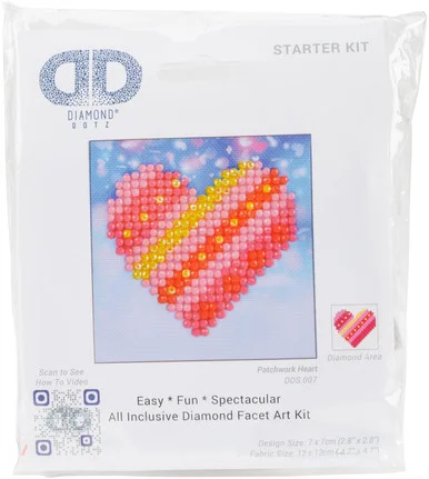 gettycrafts5-767798