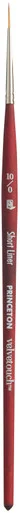 gettycrafts5-768080