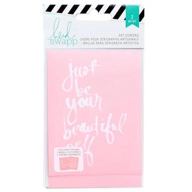gettycrafts5-768130