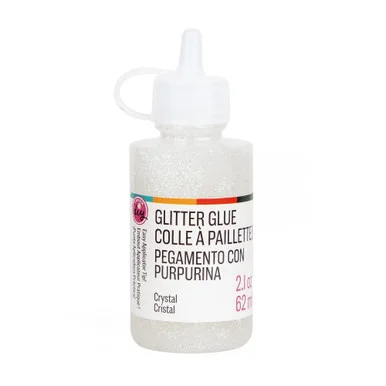 gettycrafts5-768561