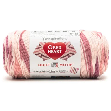 gettycrafts5-768878