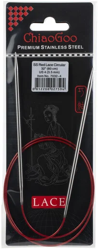 gettycrafts5-769179