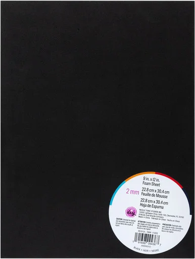 gettycrafts5-769219