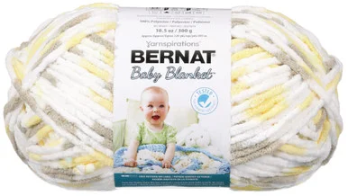 gettycrafts5-769578