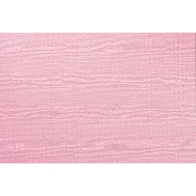 gettycrafts5-769612