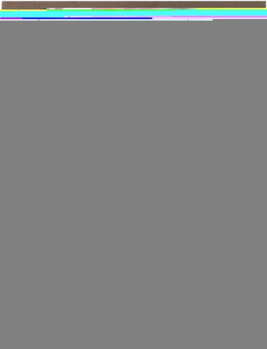gettycrafts5-769641