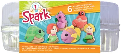 gettycrafts5-769683