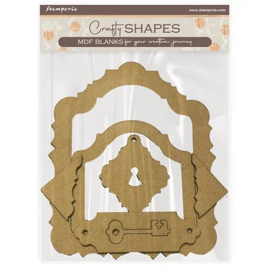 gettycrafts5-769772