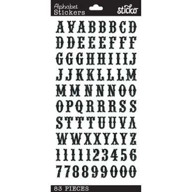 gettycrafts5-769932