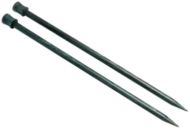 gettycrafts5-770004