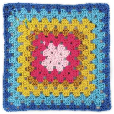 gettycrafts5-770028