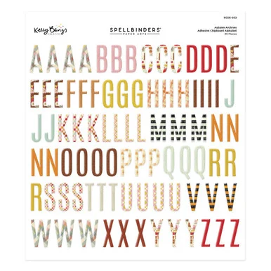 gettycrafts5-770085