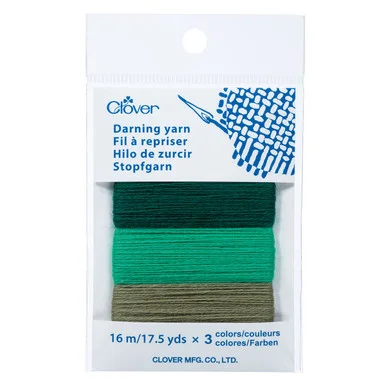 gettycrafts5-770103