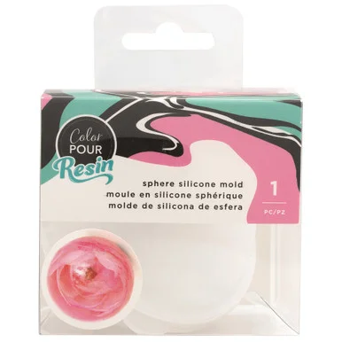 gettycrafts5-770353