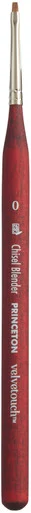 gettycrafts5-770541