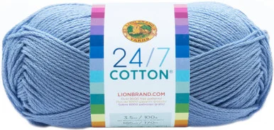 gettycrafts5-770913
