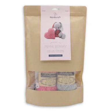 gettycrafts5-771054