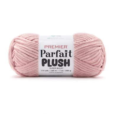gettycrafts5-771068