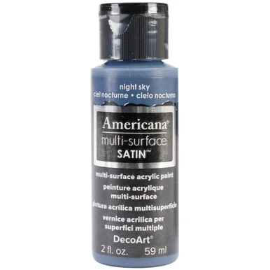 gettycrafts5-771145