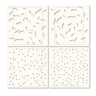 gettycrafts5-771271