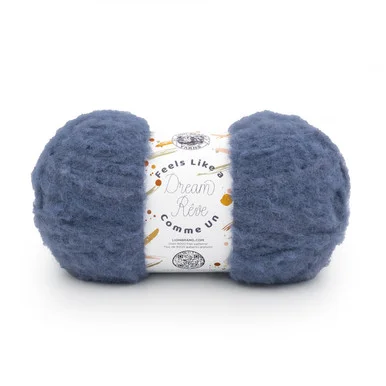 gettycrafts5-771315