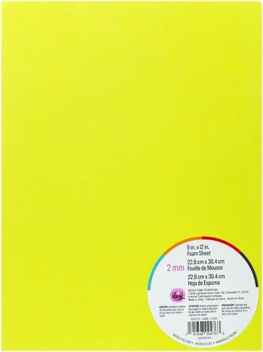 gettycrafts5-771516