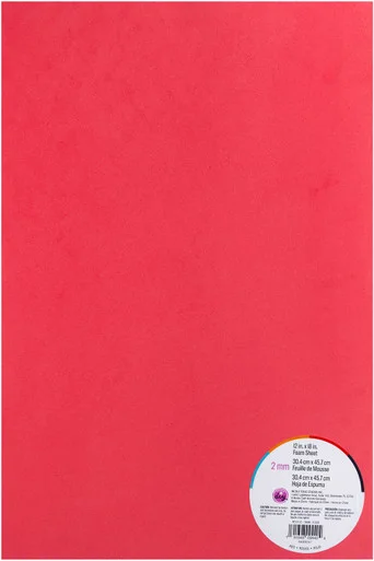 gettycrafts5-771626