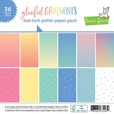 gettycrafts5-771697