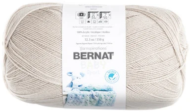 gettycrafts5-772252