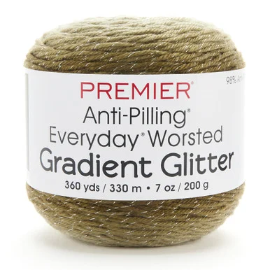 gettycrafts5-772390