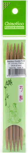 gettycrafts5-772449
