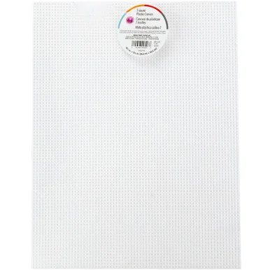 gettycrafts5-772621
