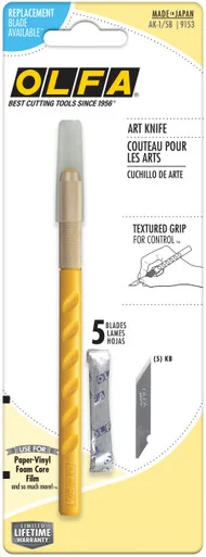 gettycrafts5-772688