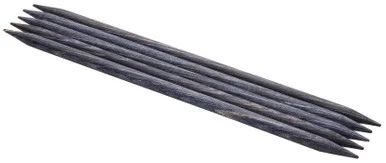 gettycrafts5-772729