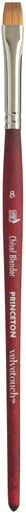 gettycrafts5-773169
