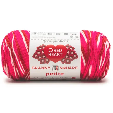 gettycrafts5-773425