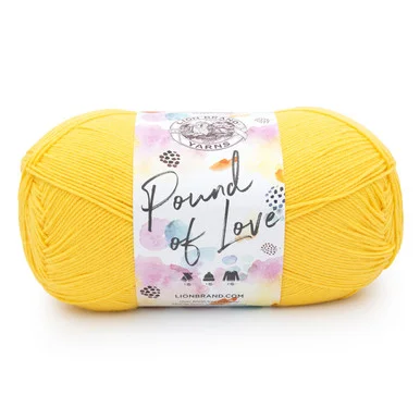 gettycrafts5-773636