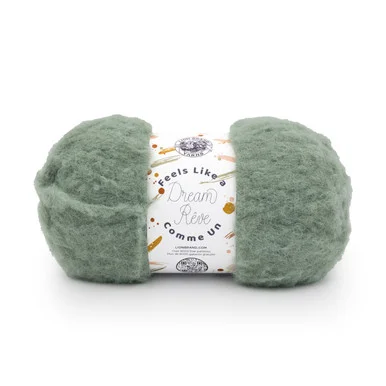 gettycrafts5-773753