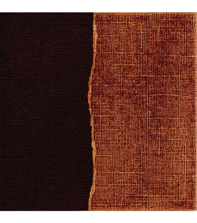 gettycrafts5-774257