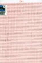 gettycrafts5-774364