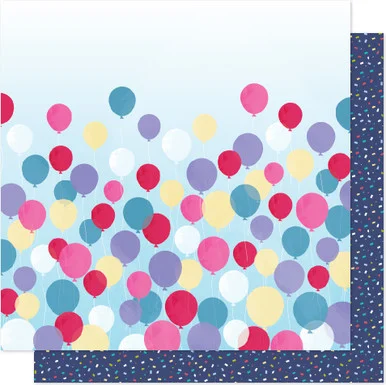 gettycrafts5-774529